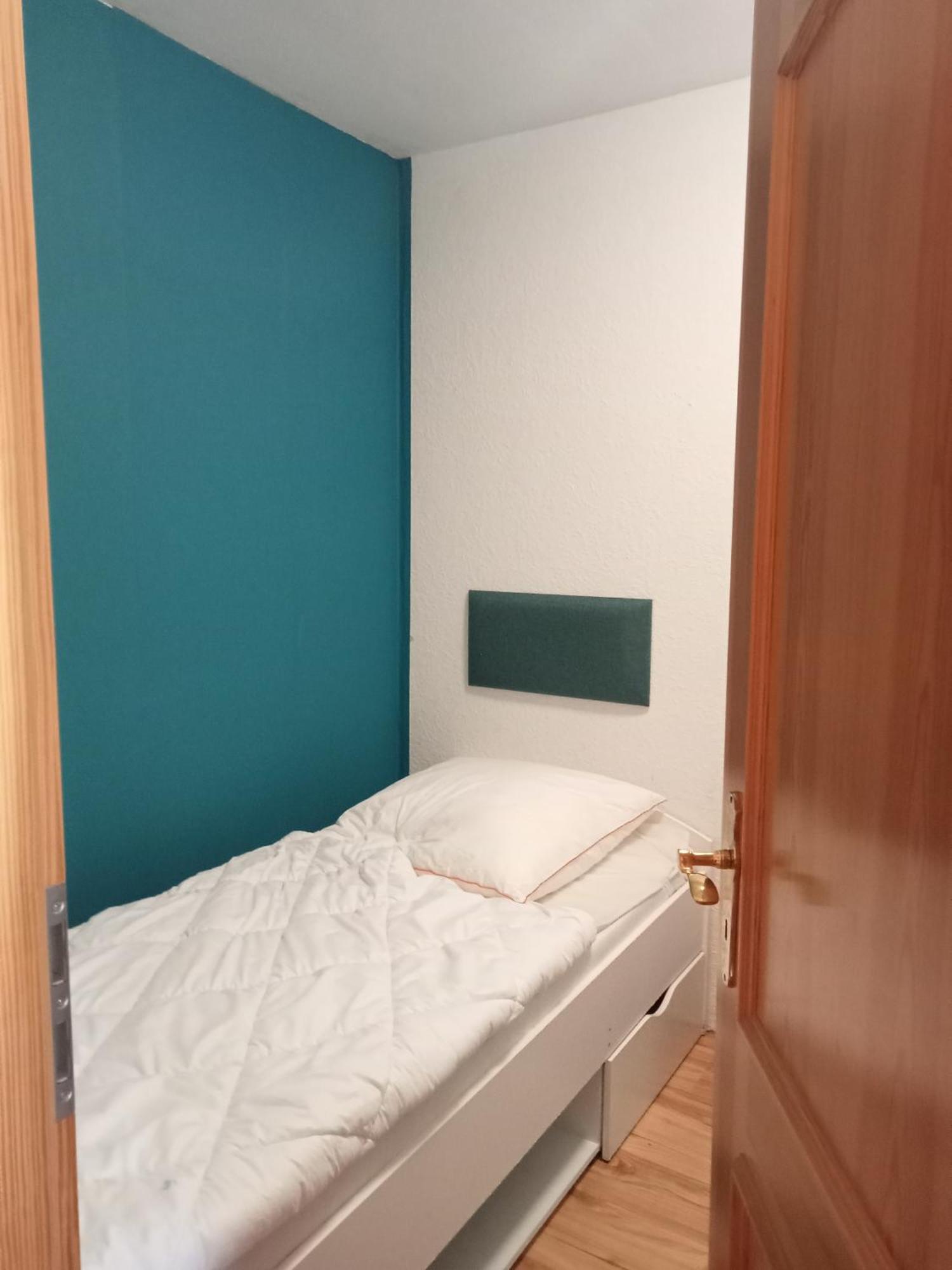 Ostseeparadies Sierksdorf Wohnung Mystic Ferienpark Buitenkant foto
